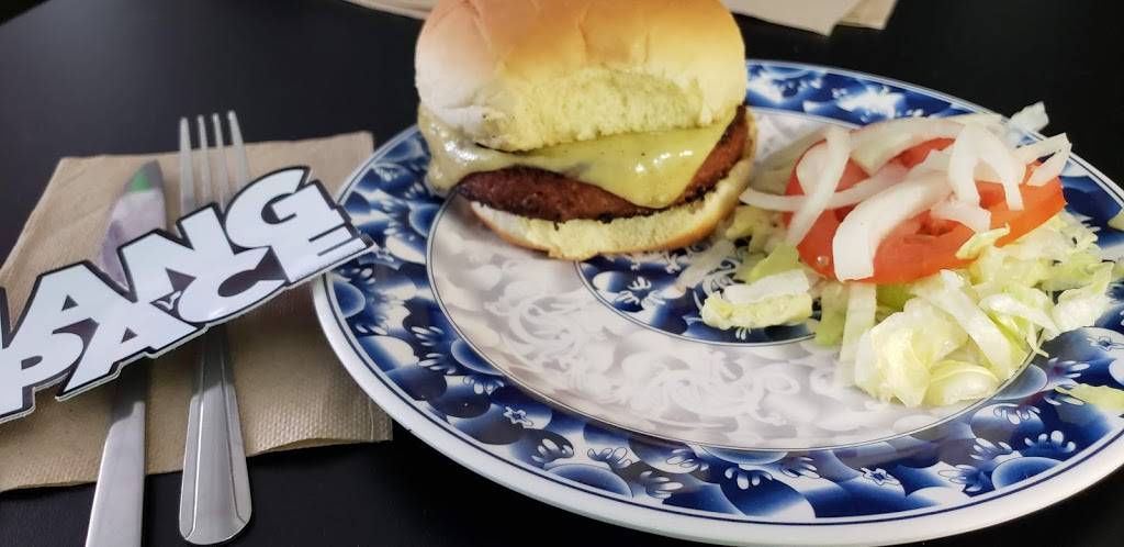 China City | restaurant | 8004 Buford Ct, Richmond, VA 23235, USA | 8043305618 OR +1 804-330-5618