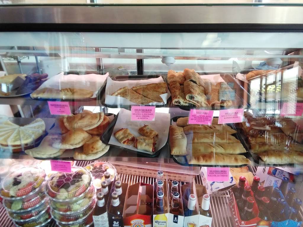 Due Amici Pizza | restaurant | 5346 Prosperity Church Rd, Charlotte, NC 28269, USA | 7049481999 OR +1 704-948-1999