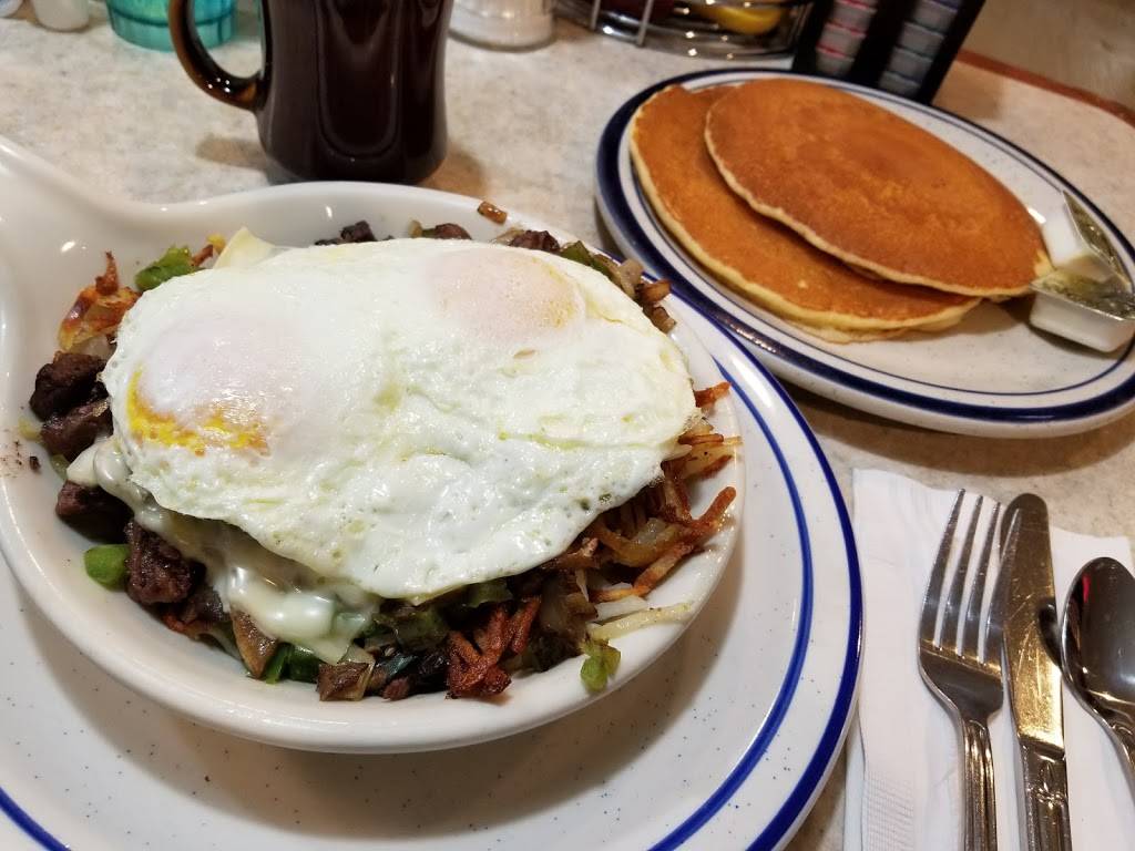 Blue Willow Cafe | cafe | 1111 N 4th Ave, Wausau, WI 54401, USA | 7156754543 OR +1 715-675-4543