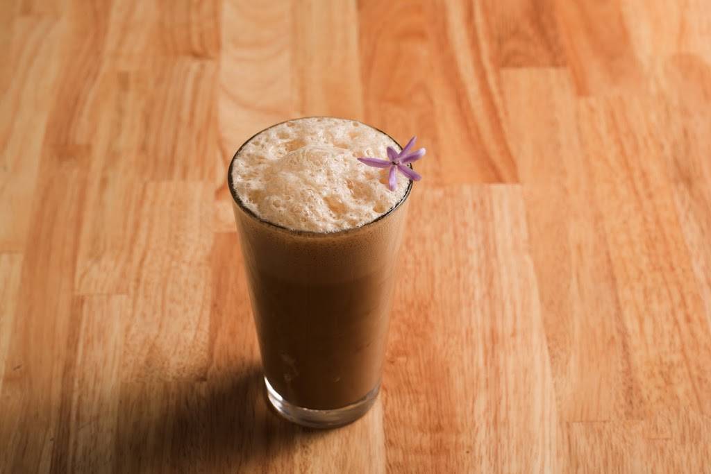 folks pizzeria | restaurant | 2937 Bristol St a102, Costa Mesa, CA 92626, USA | 7146174888 OR +1 714-617-4888