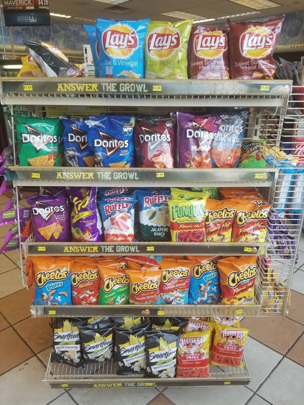 Taquito Express | restaurant | 5418 Chamblee Dunwoody Rd, Dunwoody, GA 30338, USA | 7705123336 OR +1 770-512-3336