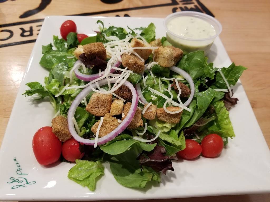 Ledo Pizza | meal delivery | 220 Highway 17 North, North Myrtle Beach, SC 29582, USA | 8432730840 OR +1 843-273-0840