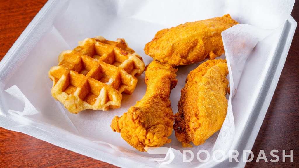 Dubai Grills | restaurant | 1001 E W.T. Harris Blvd Site P, Charlotte, NC 28213, USA | 7048178035 OR +1 704-817-8035