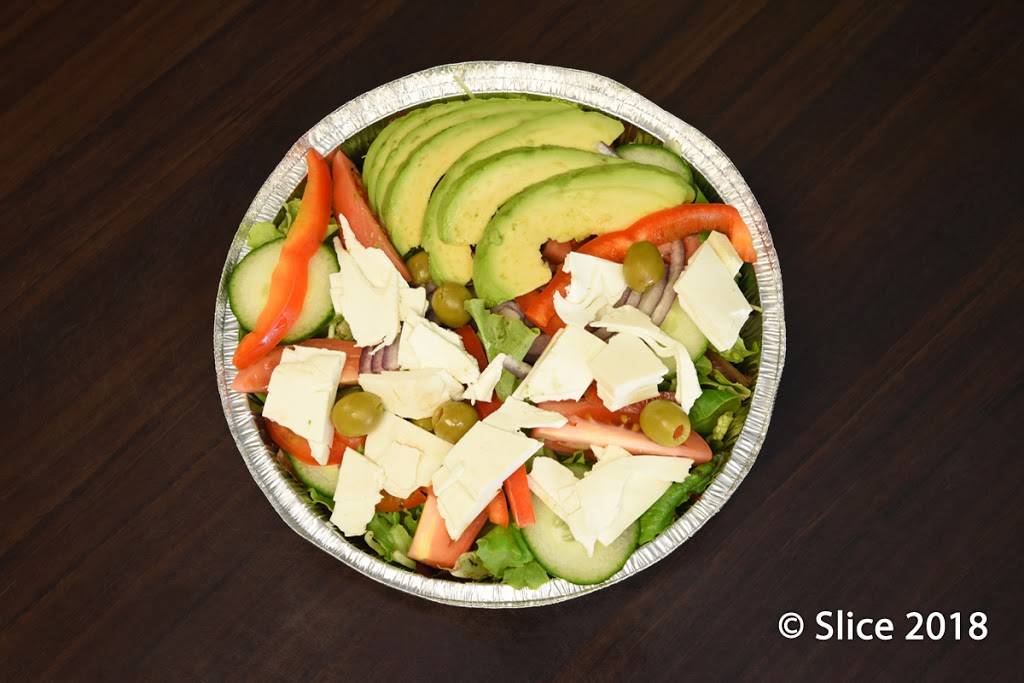 Angelos | restaurant | 3219 Greenpoint Ave, Long Island City, NY 11101, USA | 7183896464 OR +1 718-389-6464