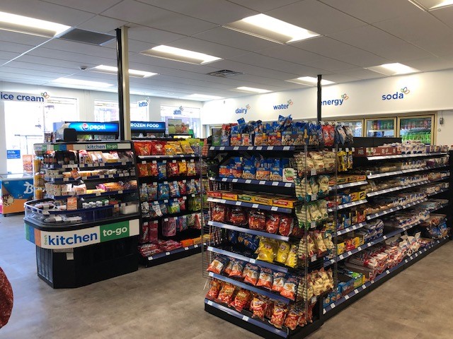 Coen Markets | meal takeaway | 2401 E Carson St, Pittsburgh, PA 15203, USA | 4124313550 OR +1 412-431-3550