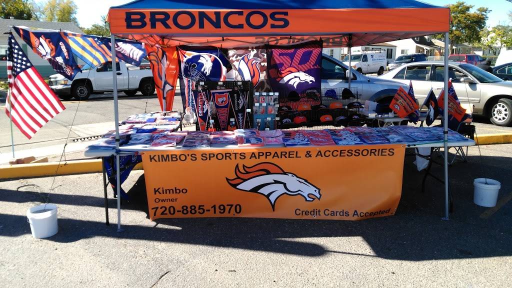 Luceros & Sons Restaurant | restaurant | 5201 N Pecos St, Denver, CO 80221, USA | 3034585364 OR +1 303-458-5364