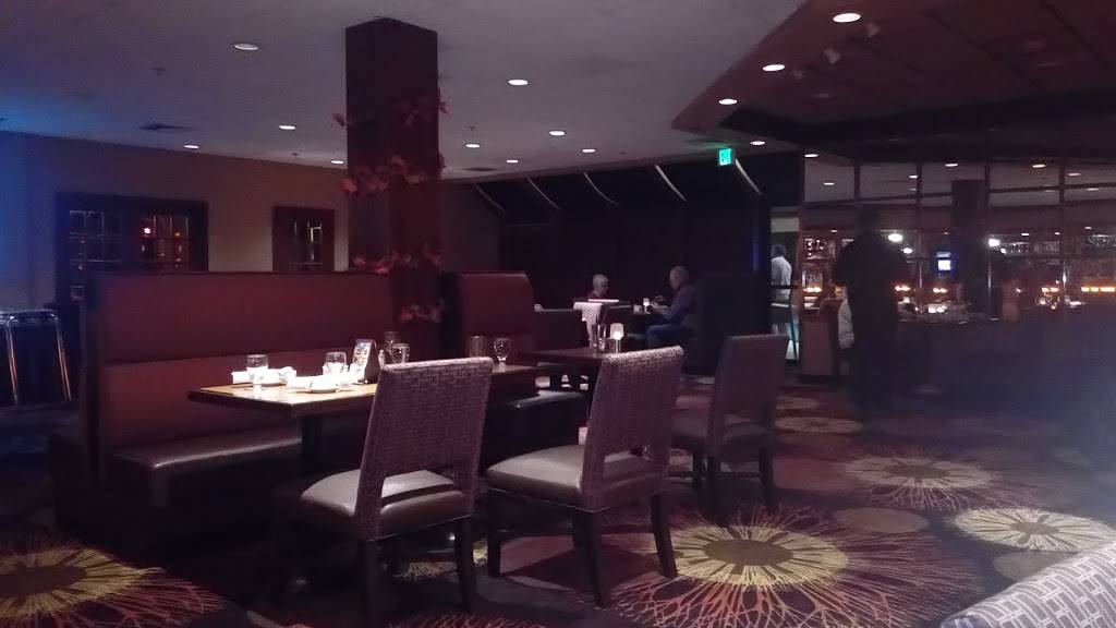 Greenfields | night club | 476 Holiday Dr, Rutland, VT 05701, USA | 8027736130 OR +1 802-773-6130