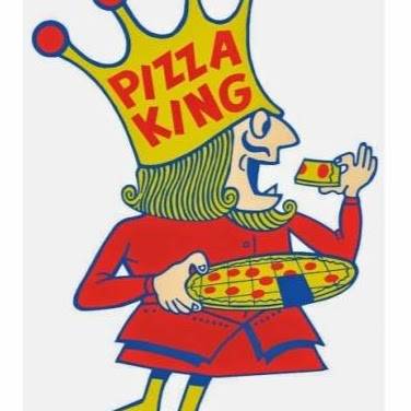 Pizza King | restaurant | 103 W Franklin St, Delphi, IN 46923, USA | 7655643202 OR +1 765-564-3202