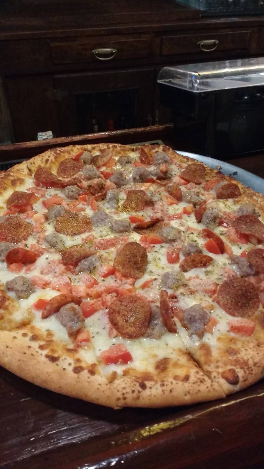 Avantis Italian Restaurant & Pub | restaurant | 119 S Main St #1, Verona, WI 53593, USA | 6088483315 OR +1 608-848-3315