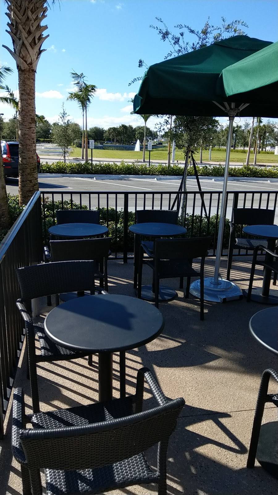 Starbucks | cafe | 8790 Boynton Beach Blvd Bay #1, Boynton Beach, FL 33472, USA | 5614300537 OR +1 561-430-0537