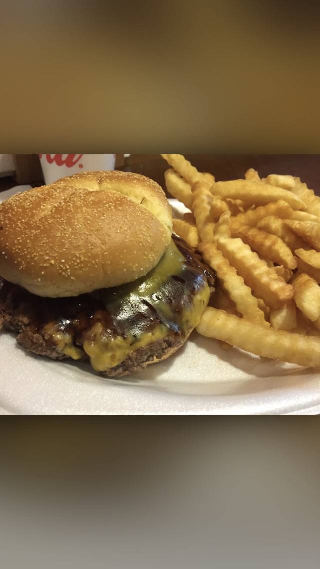 Philly and Burgers | restaurant | 5359 Mt View Rd, Antioch, TN 37013, USA | 6159428398 OR +1 615-942-8398