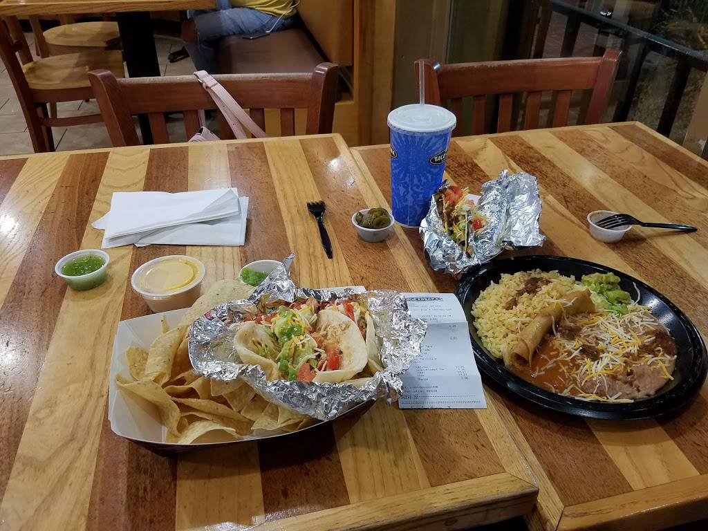 Taco Cabana | restaurant | 12475 E NW Hwy, Dallas, TX 75228, USA | 2143281876 OR +1 214-328-1876