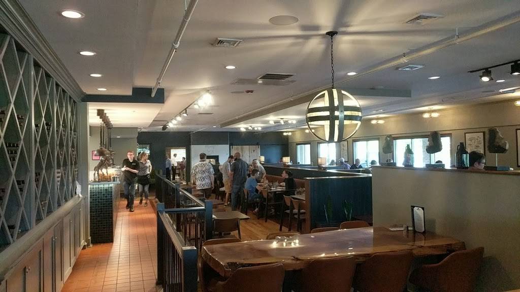 Teays River Brewing & Public House | restaurant | 3000 S 9th St Ste A, Lafayette, IN 47909, USA | 7657466614 OR +1 765-746-6614