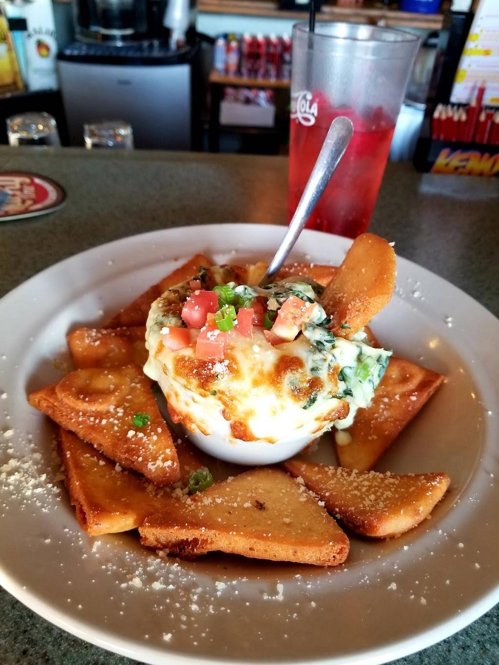 Cleats Club Seat Grille | restaurant | 6801 E Harbor Rd, Lakeside Marblehead, OH 43440, USA | 4197349464 OR +1 419-734-9464