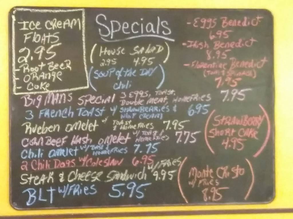 The Village Bakery and Bistro | restaurant | 2162 Main St, West Warren, MA 01092, USA | 4134368527 OR +1 413-436-8527