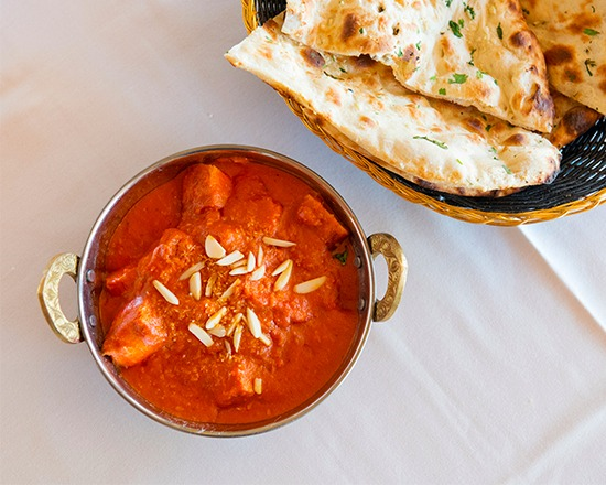 Salomi Indian & Bangladeshi Restaurant | restaurant | 11009 Burbank Blvd #116, North Hollywood, CA 91601, USA | 8185060130 OR +1 818-506-0130