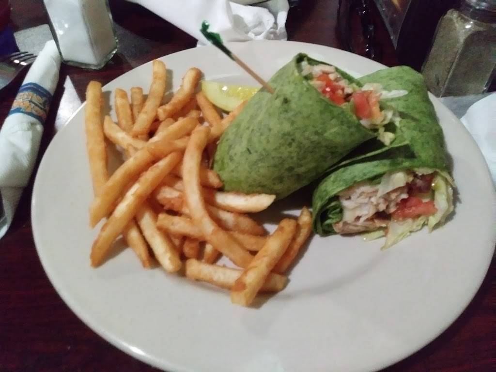 Stacked Pickle | restaurant | 172 Melody Ave, Greenwood, IN 46142, USA | 3173009462 OR +1 317-300-9462