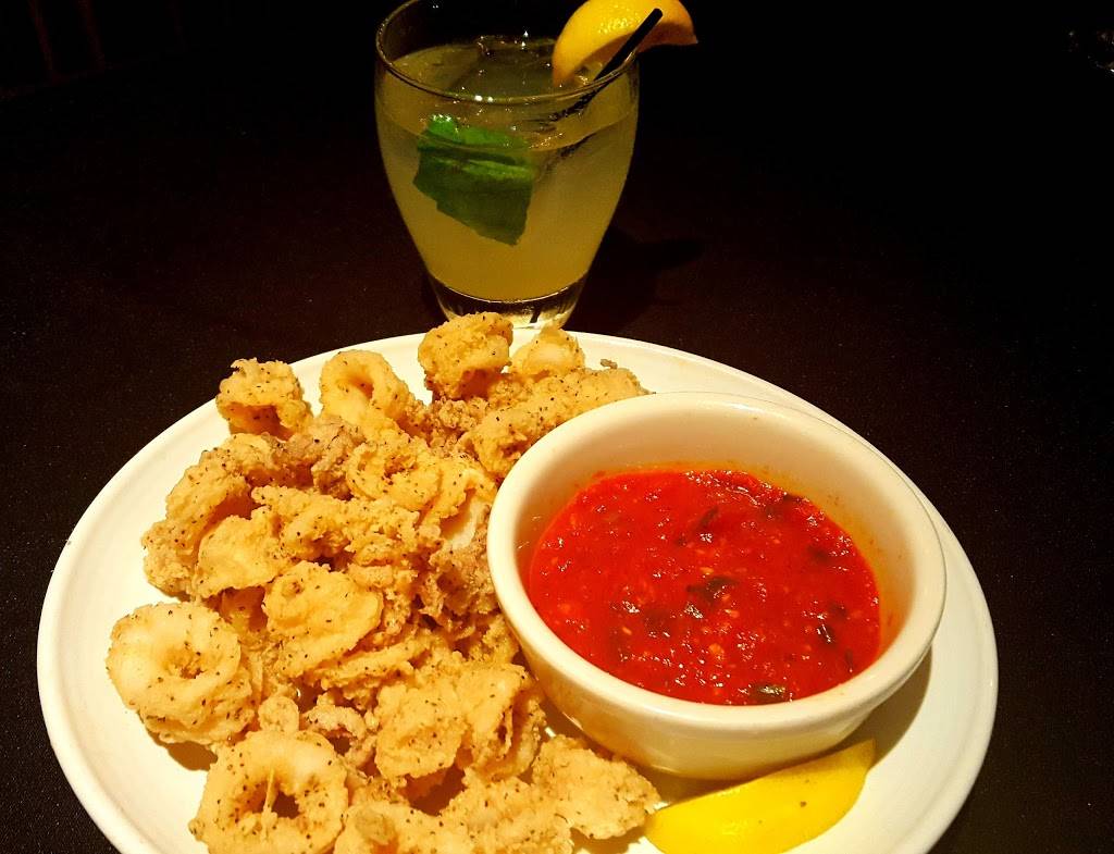 Carrabbas Italian Grill | meal takeaway | 12990 S Cleveland Ave, Fort Myers, FL 33907, USA | 2394330877 OR +1 239-433-0877