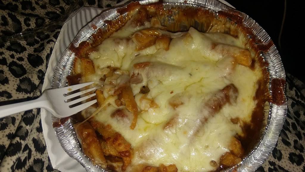 Bella-Roma Pizza | restaurant | 3600 Falls Rd, Baltimore, MD 21211, USA | 4104672751 OR +1 410-467-2751