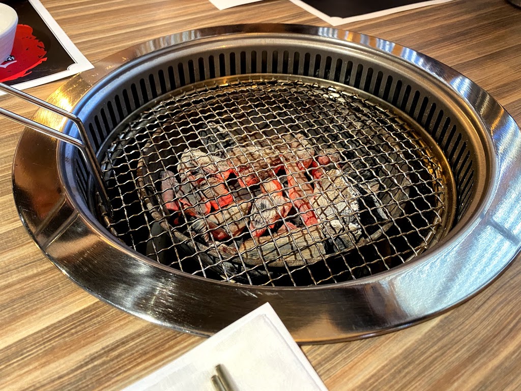 Handam BBQ | restaurant | 6609 W Sam Houston Pkwy S #96, Houston, TX 77072, USA | 3462611500 OR +1 346-261-1500