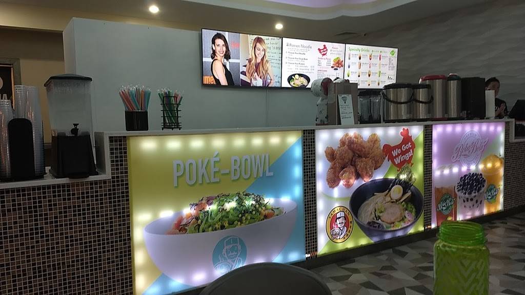 DOMOISHI | restaurant | Williamsburg, VA 23185, USA | 7577073966 OR +1 757-707-3966