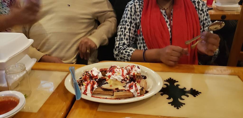 Fiesta Acapulco Mexican Restaurant | restaurant | 8480 High Pointe Dr, Newburgh, IN 47630, USA | 8128587777 OR +1 812-858-7777