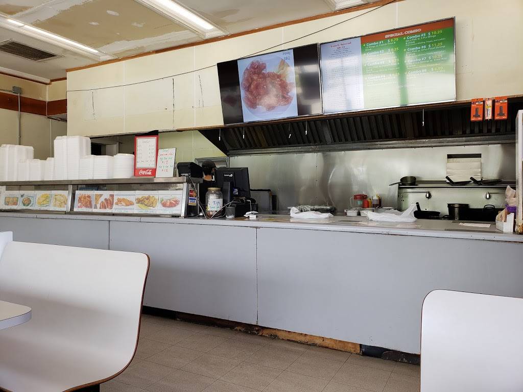 Langley Express Cafe | restaurant | 225 Langley Dr, Lawrenceville, GA 30046, USA | 7703399193 OR +1 770-339-9193