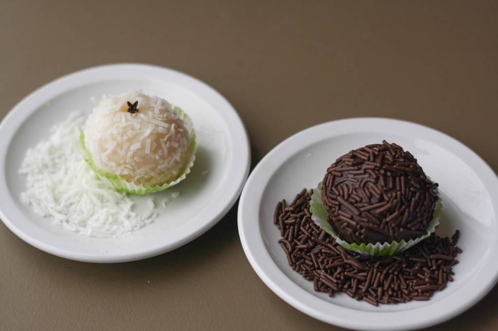 Sabor Brasil | restaurant | 1702 St Clair Ave W, Toronto, ON M6N 1J1, Canada | 6473404036 OR +1 647-340-4036