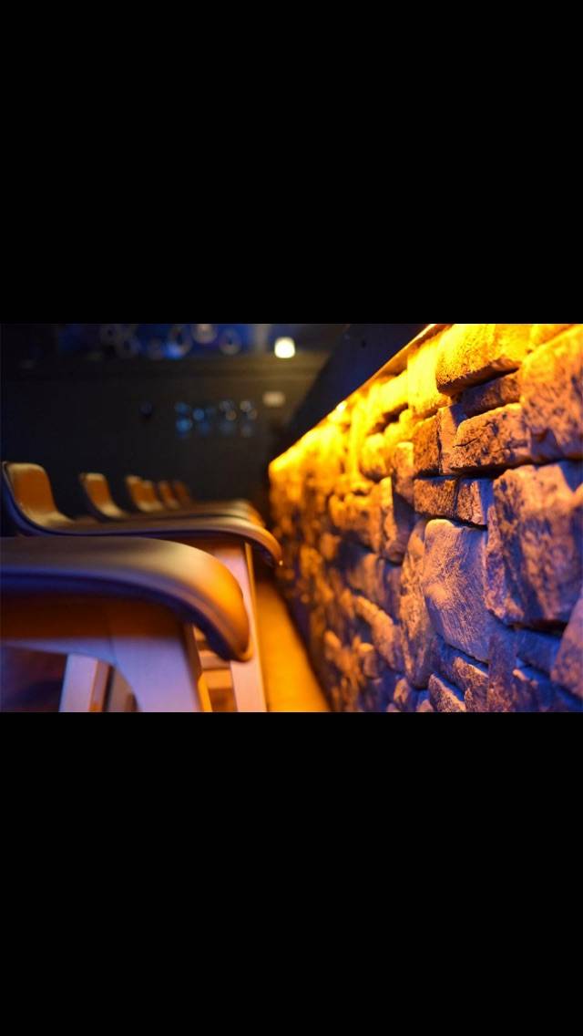 Mes Lounge | night club | 228 Franklin St, Buffalo, NY 14202, USA | 5165785057 OR +1 516-578-5057