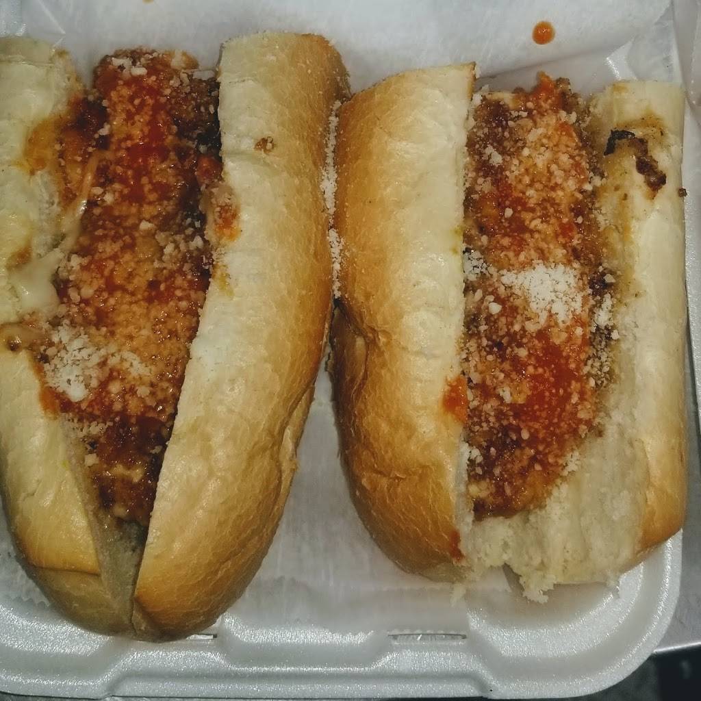 Uncle Gs Comfort Food | restaurant | 114 Federal Rd suite b, Danbury, CT 06811, USA | 2032908857 OR +1 203-290-8857