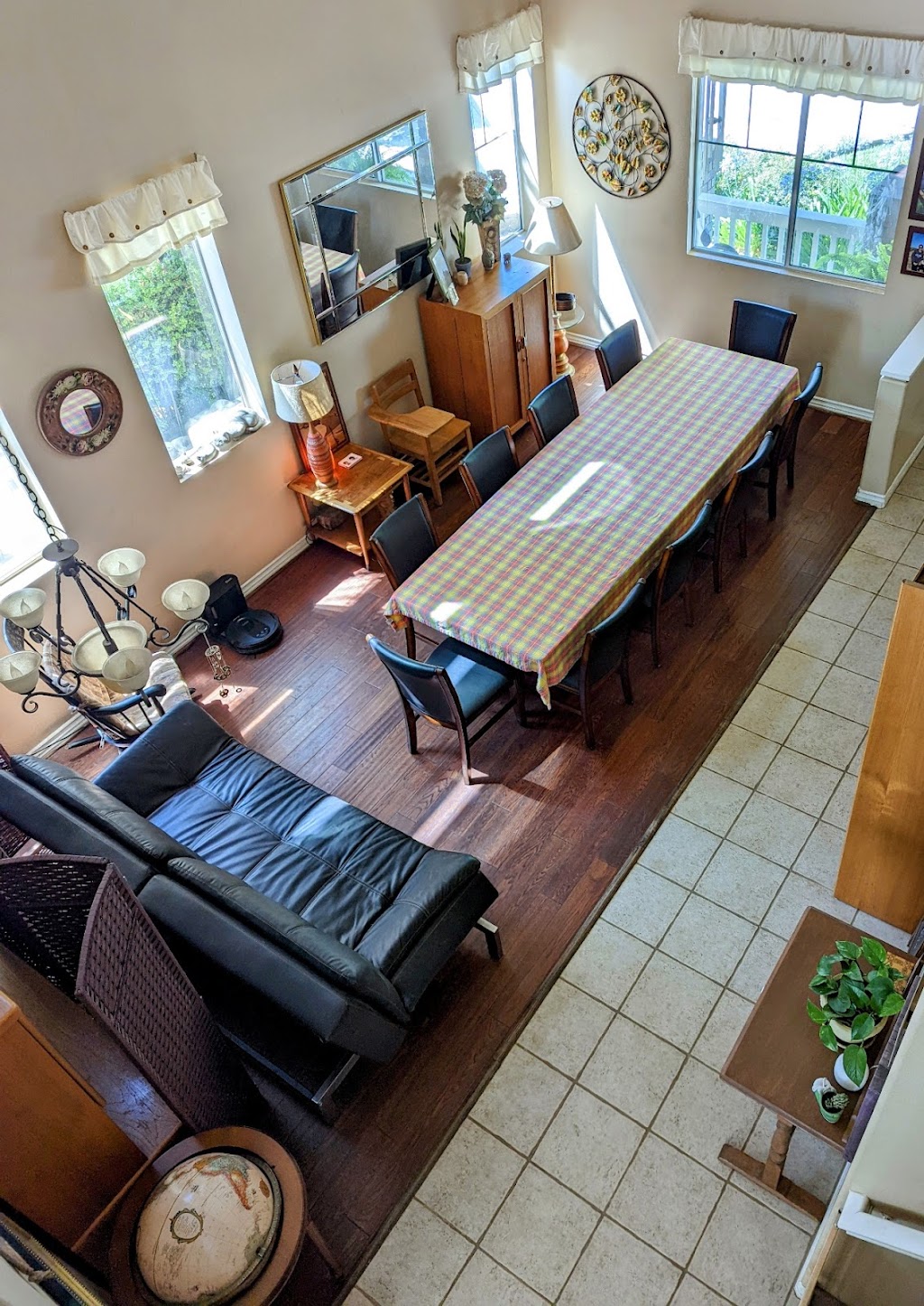 MF Good Food | restaurant | 1464 Stonehaven Ct, Riverside, CA 92507, USA | 9518508951 OR +1 951-850-8951