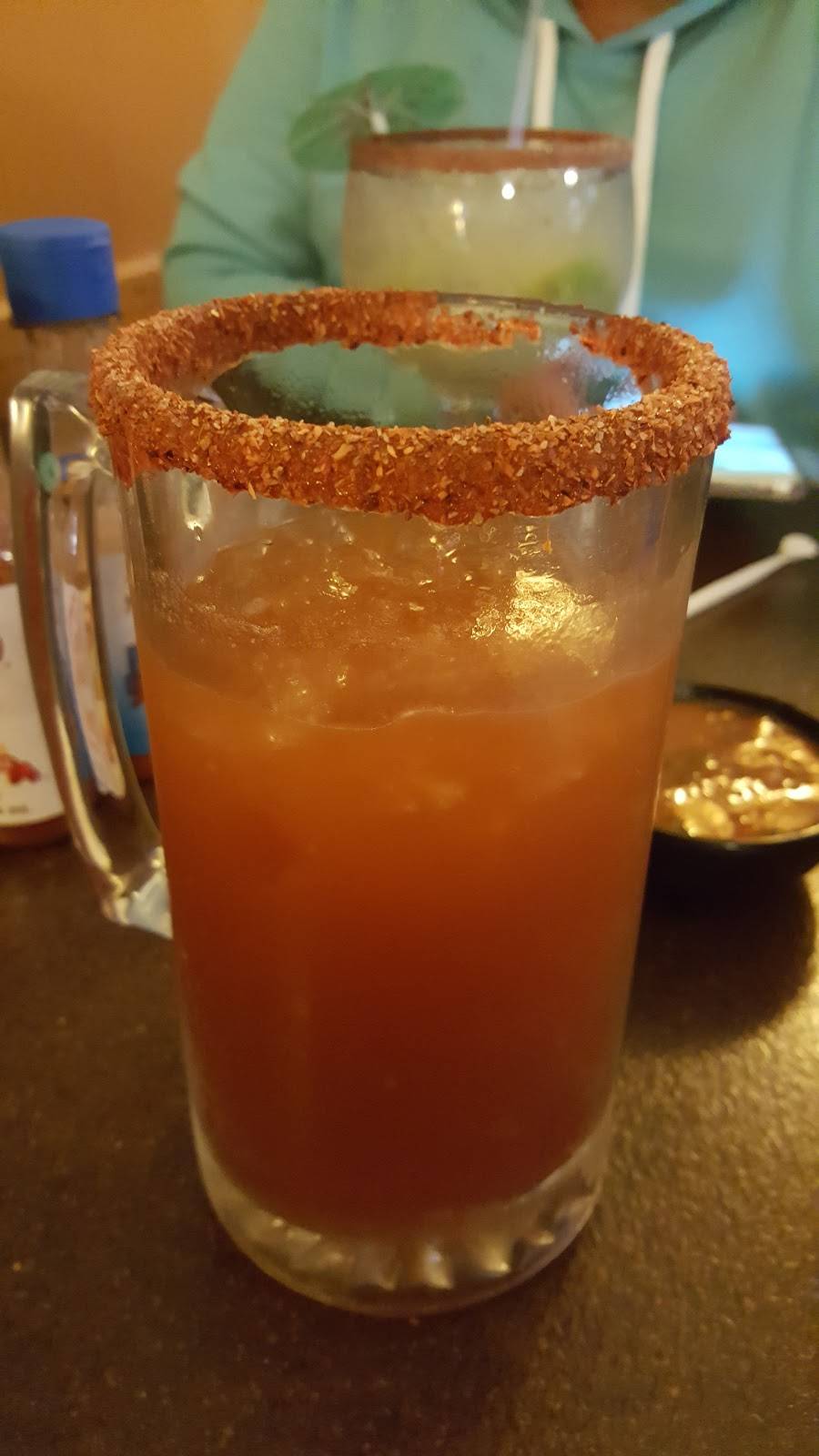 Playa Azul Mariscos Restaurant | restaurant | 1281 N Santa Fe Ave # Y, Vista, CA 92084, USA | 7609414522 OR +1 760-941-4522