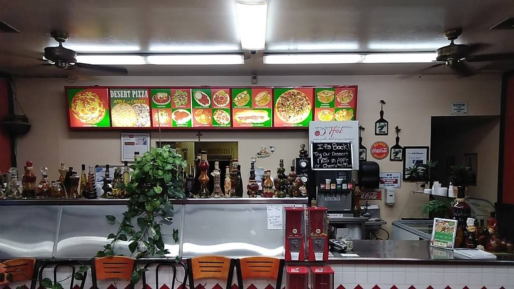 Marios Pizza | meal delivery | 9733 Sierra Ave, Fontana, CA 92335, USA | 9093501212 OR +1 909-350-1212