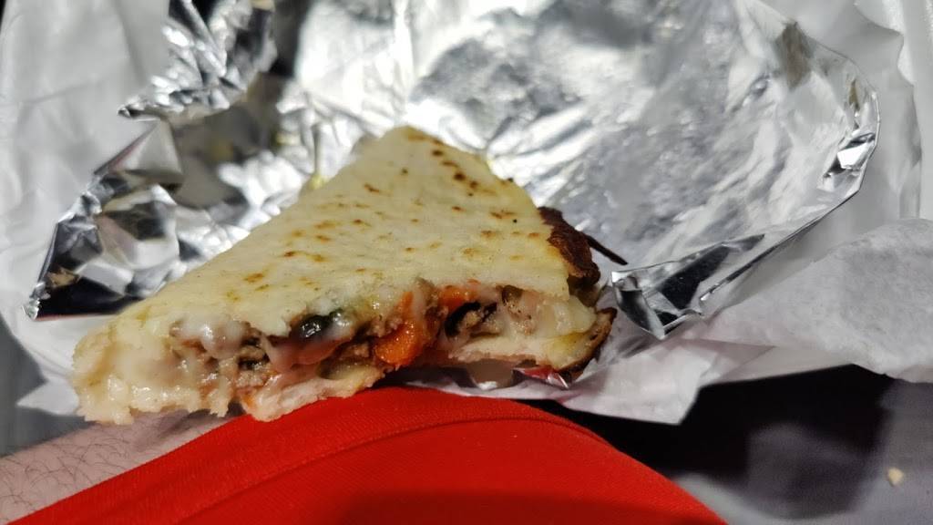 Taco Canasta | restaurant | 2240 W Walnut Hill Ln, Irving, TX 75038, USA | 9723385616 OR +1 972-338-5616