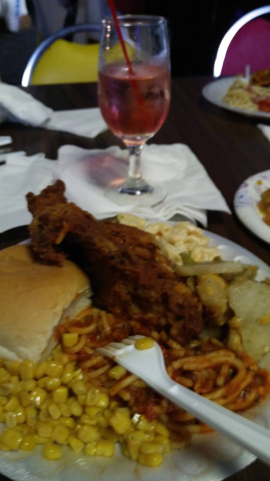 JAGS BAR | restaurant | 481 N Schuyler Ave, Kankakee, IL 60901, USA | 8153044070 OR +1 815-304-4070