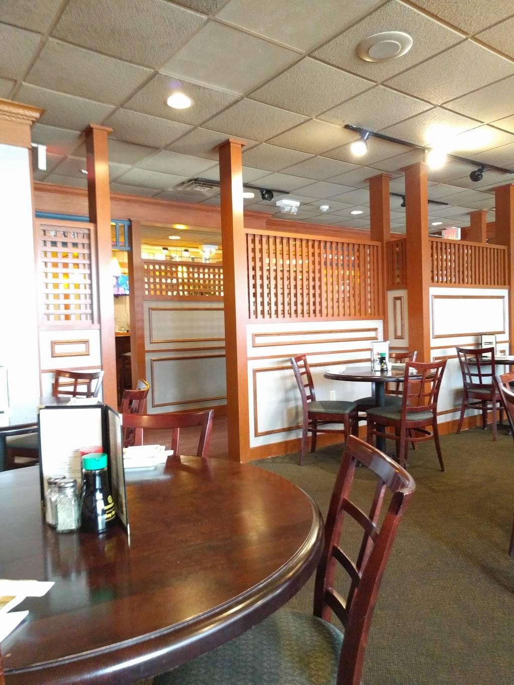 Tanpopo Ramen & Sushi Restaurant | restaurant | 5191 S 108th St, Hales Corners, WI 53130, USA | 4145252266 OR +1 414-525-2266