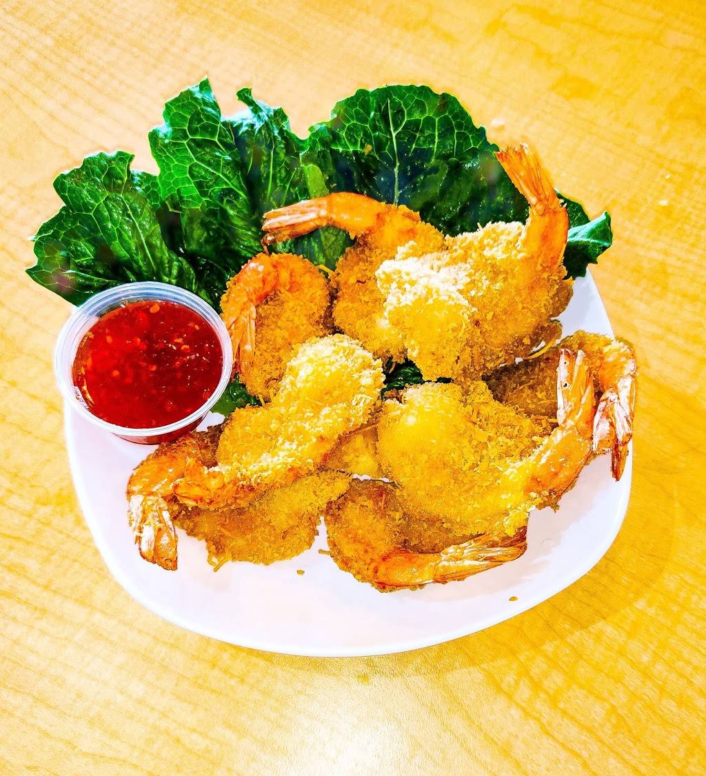 Mackys kitchen | restaurant | 1636 Minonite Rd, Rosenberg, TX 77469, USA | 3468431445 OR +1 346-843-1445