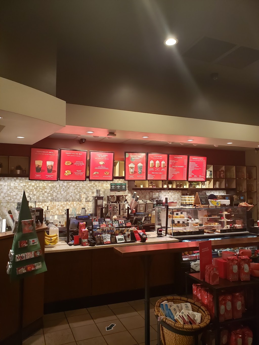 Starbucks | cafe | 20240 S Avalon Blvd, Carson, CA 90746, USA | 3103244012 OR +1 310-324-4012