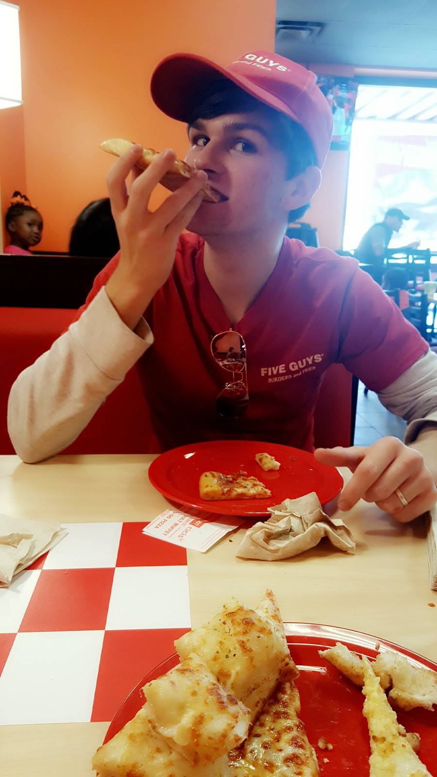 Subway | restaurant | 1027 W Dekalb St, Camden, SC 29020, USA | 8034250900 OR +1 803-425-0900