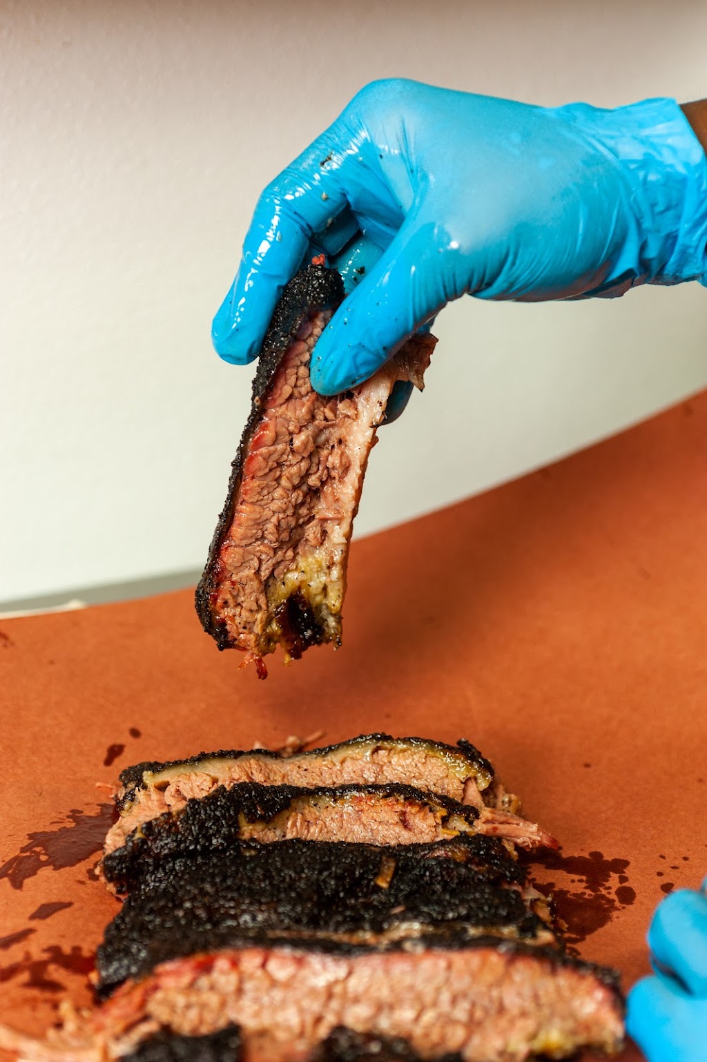 Texlahoma BBQ | restaurant | 2080 E 2nd St, Edmond, OK 73034, USA | 4059064273 OR +1 405-906-4273