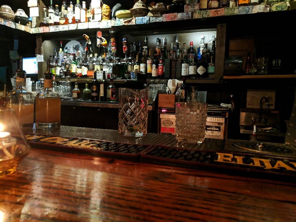 Bar Charley | restaurant | 1825 18th St NW, Washington, DC 20009, USA | 2026272183 OR +1 202-627-2183