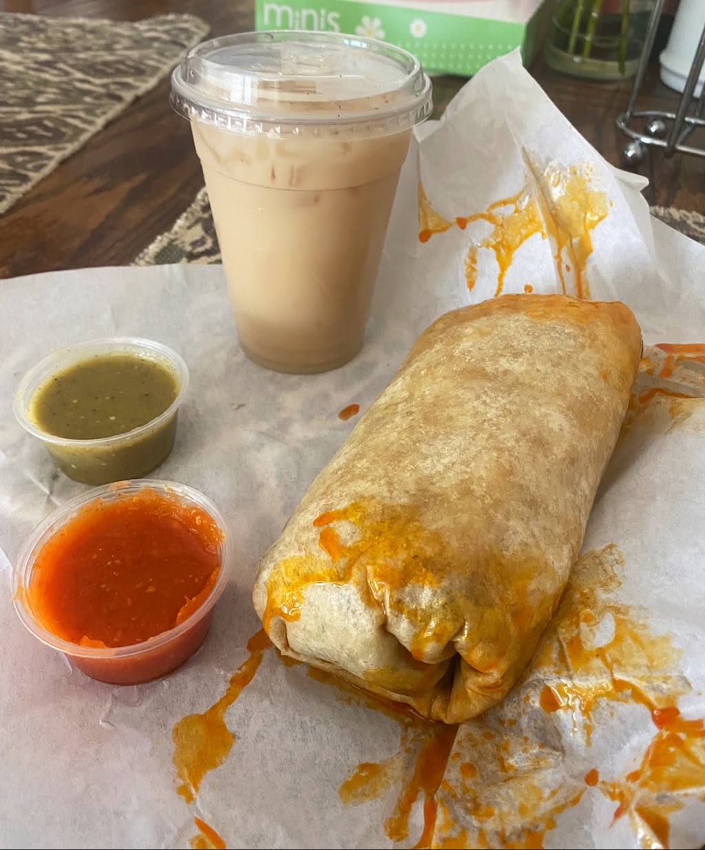 Zocalo | restaurant | 901 Embarcadero del Mar suite 101, Isla Vista, CA 93117, USA | 8052529336 OR +1 805-252-9336