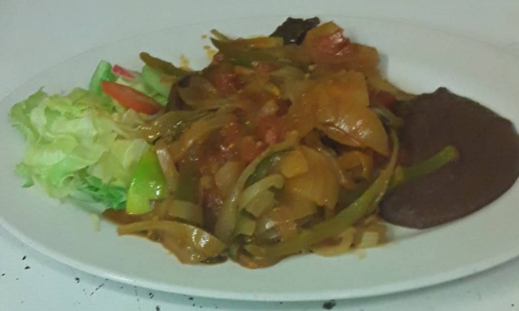 Mi Casa de Sabor Bar & Grill | restaurant | 8232 Long Point Rd, Houston, TX 77055, USA | 7138271140 OR +1 713-827-1140