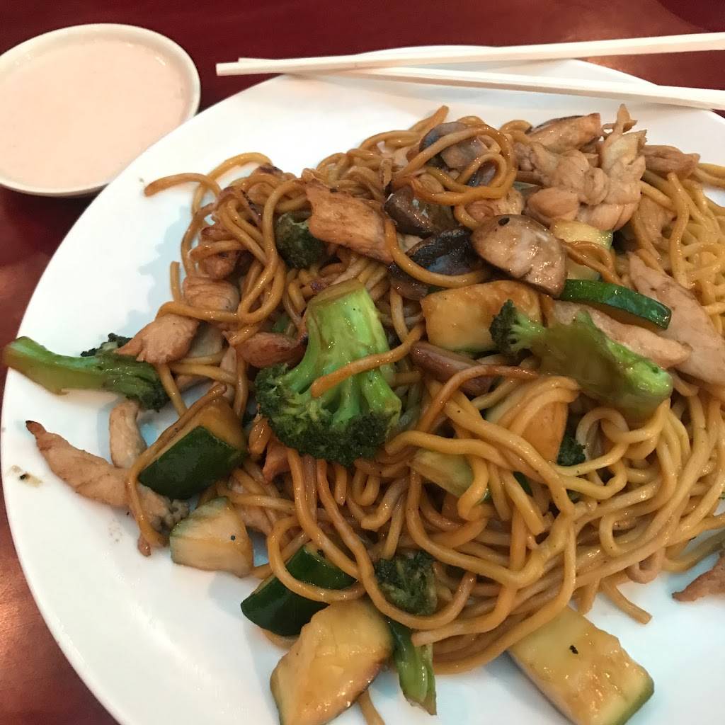 Asuka | restaurant | 2029 Wall St, Spring Hill, TN 37174, USA | 6153020388 OR +1 615-302-0388