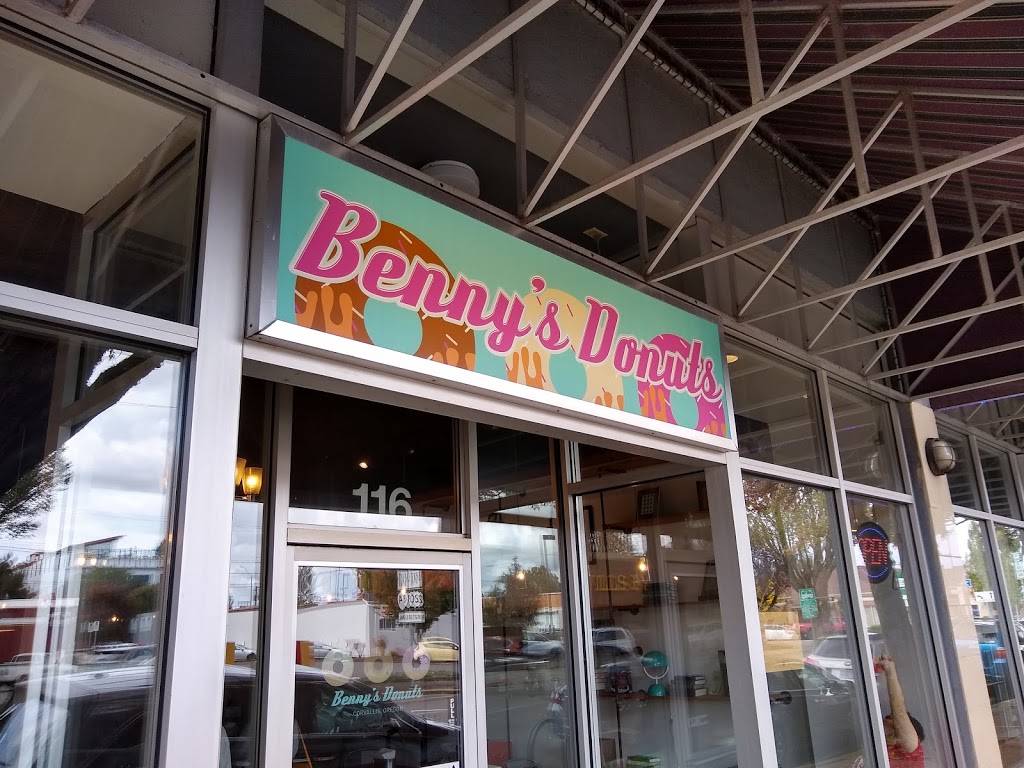 Bo & Vine Burger Bar | restaurant | 110 NW 3rd St, Corvallis, OR 97330, USA | 5415029307 OR +1 541-502-9307