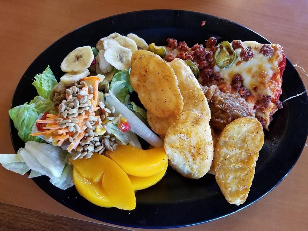 Shakeys Pizza Parlor | restaurant | 9290 Whittier Blvd, Pico Rivera, CA 90660, USA | 5629481141 OR +1 562-948-1141