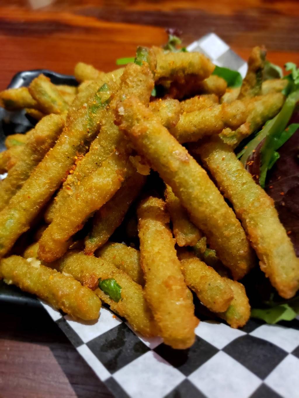 Gu Ramen | restaurant | 108 W 3rd St, Long Beach, CA 90802, USA | 5624351135 OR +1 562-435-1135