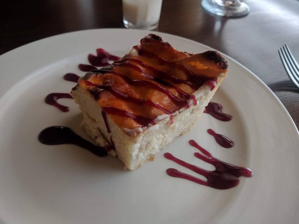 Cafe 28 | restaurant | 835 W Park Ave, Ocean Township, NJ 07712, USA | 7329331400 OR +1 732-933-1400