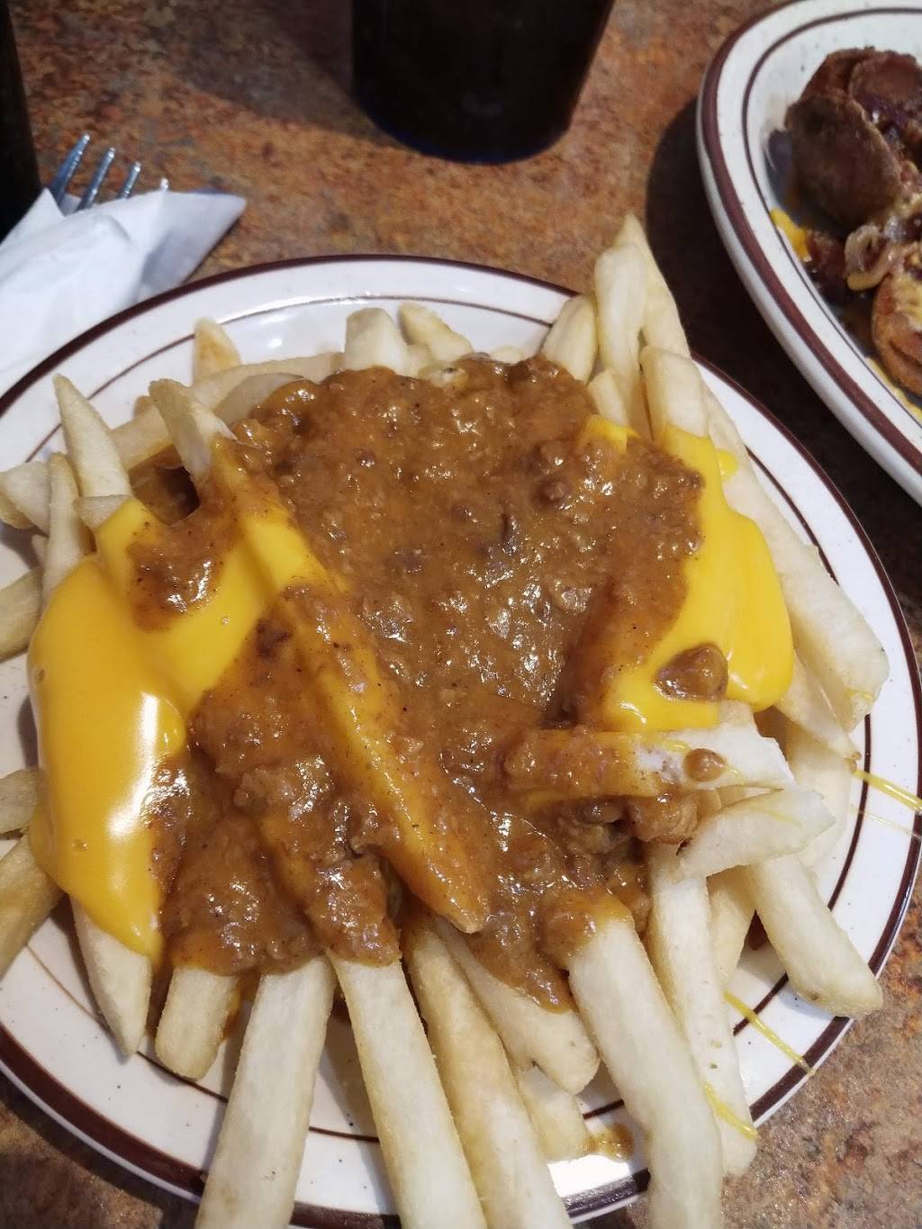 Joe’s Coney Island | restaurant | 25604 Van Dyke Ave, Center Line, MI 48015, USA | 5863931460 OR +1 586-393-1460