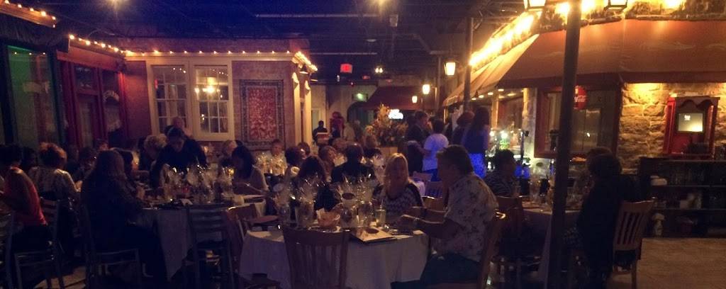 Kababi Cafe by Kuluck | restaurant | 3828 N University Dr, Sunrise, FL 33351, USA | 9549094133 OR +1 954-909-4133